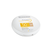 Bioderma Photoderm Compact Mineral SPF50+ Claro 10g
