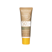 Bioderma Photoderm Cover Touch SPF50+ Brown 40g