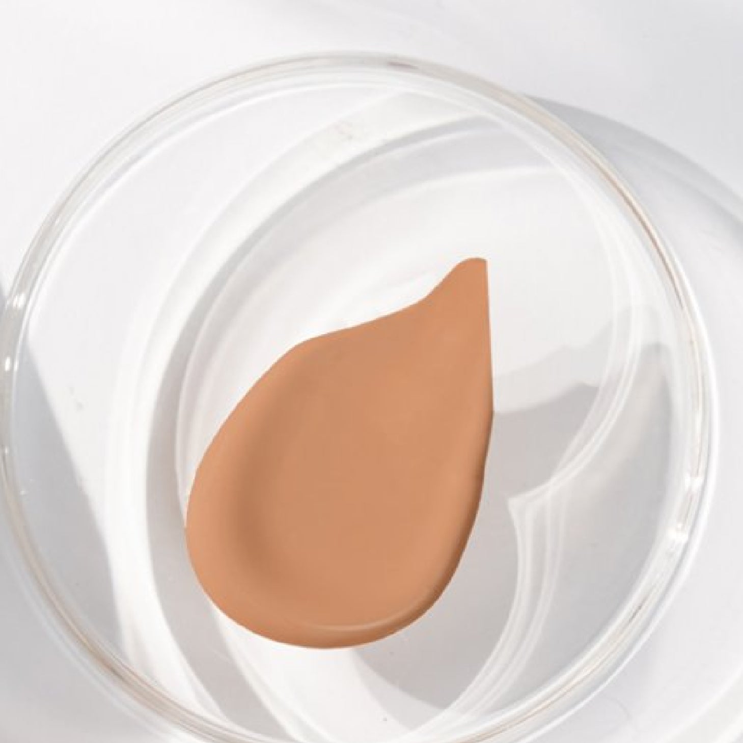 Bioderma Photoderm Cover Touch SPF50+ Brown 40g