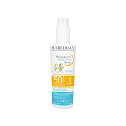 Bioderma Photoderm Pediatrics Spray SPF50+ 200ml