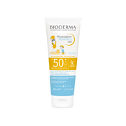 Bioderma Photoderm Pediatrics Leite SPF50+ 200ml