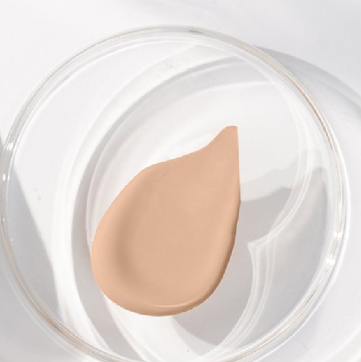 Bioderma Photoderm Cover Touch SPF50+ Muito Claro 40g