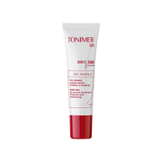 Tonimer Dry Gel Nasal 15ml