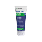 Forcapil Antiqueda Champô 200ml