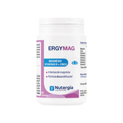 Nutergia Ergymag 90 Cápsulas