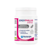 Nutergia Ergyphilus Íntimo 60 Cápsulas