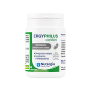 Nutergia Ergyphilus Confort 60 Cápsulas
