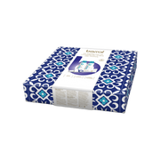 Barral Coffet Creme Gordo 100ml + Creme de Banho 100ml + Creme Hidratante 100ml