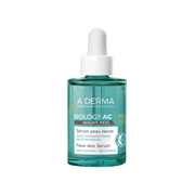 A-Derma Biology AC Sérum Antimanchas 30ml