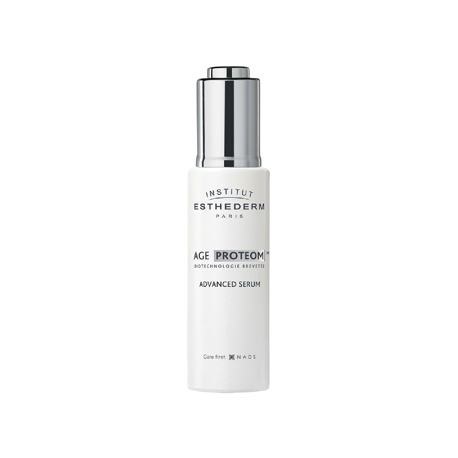 Esthederm Age Proteom Advanced Sérum 30ml