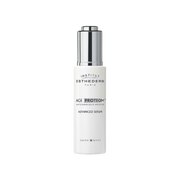 Esthederm Age Proteom Advanced Sérum 30ml