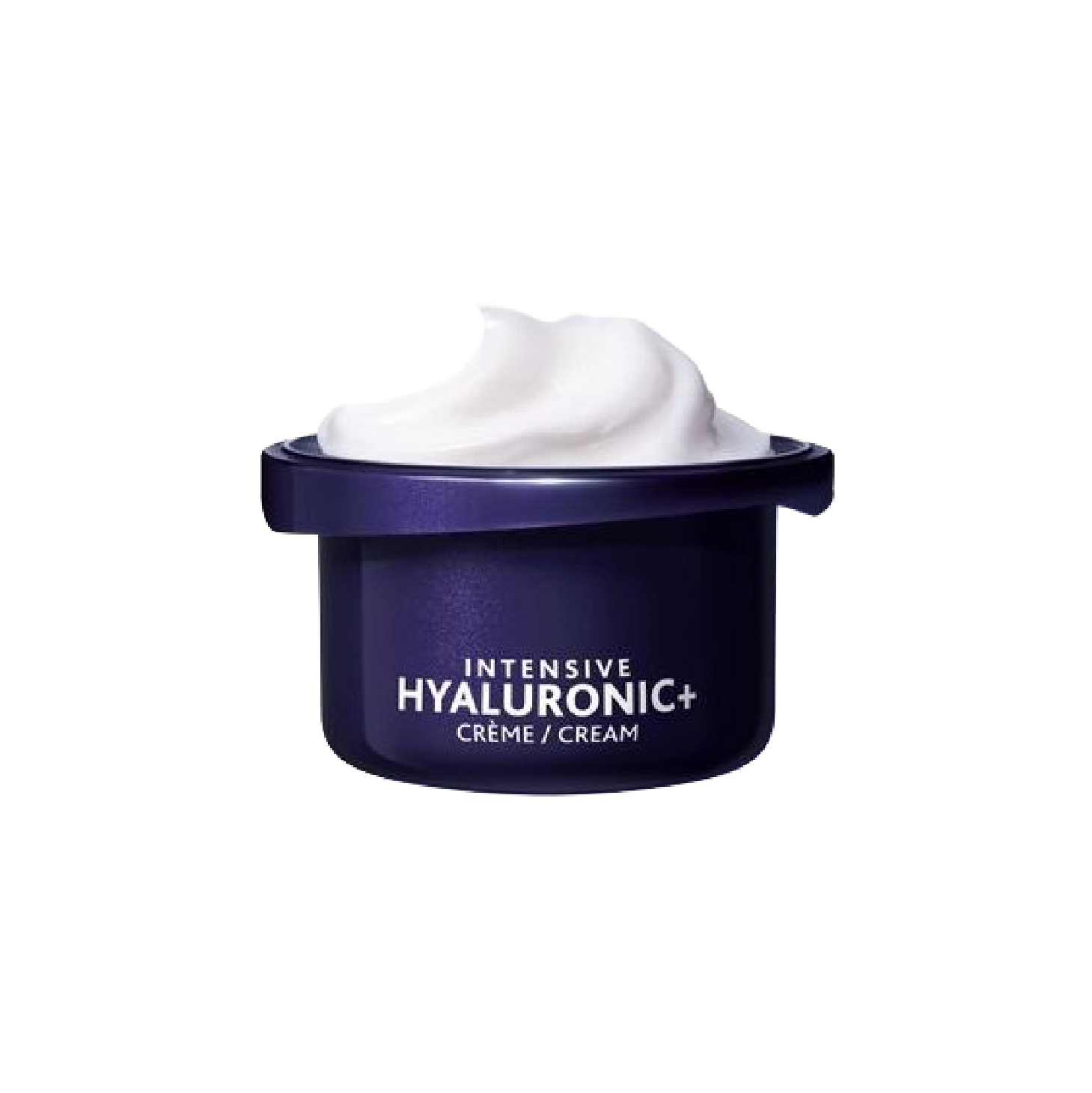 Esthederm Intensive Hyaluronic Creme Refill 50ml