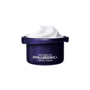 Esthederm Intensive Hyaluronic Creme Refill 50ml
