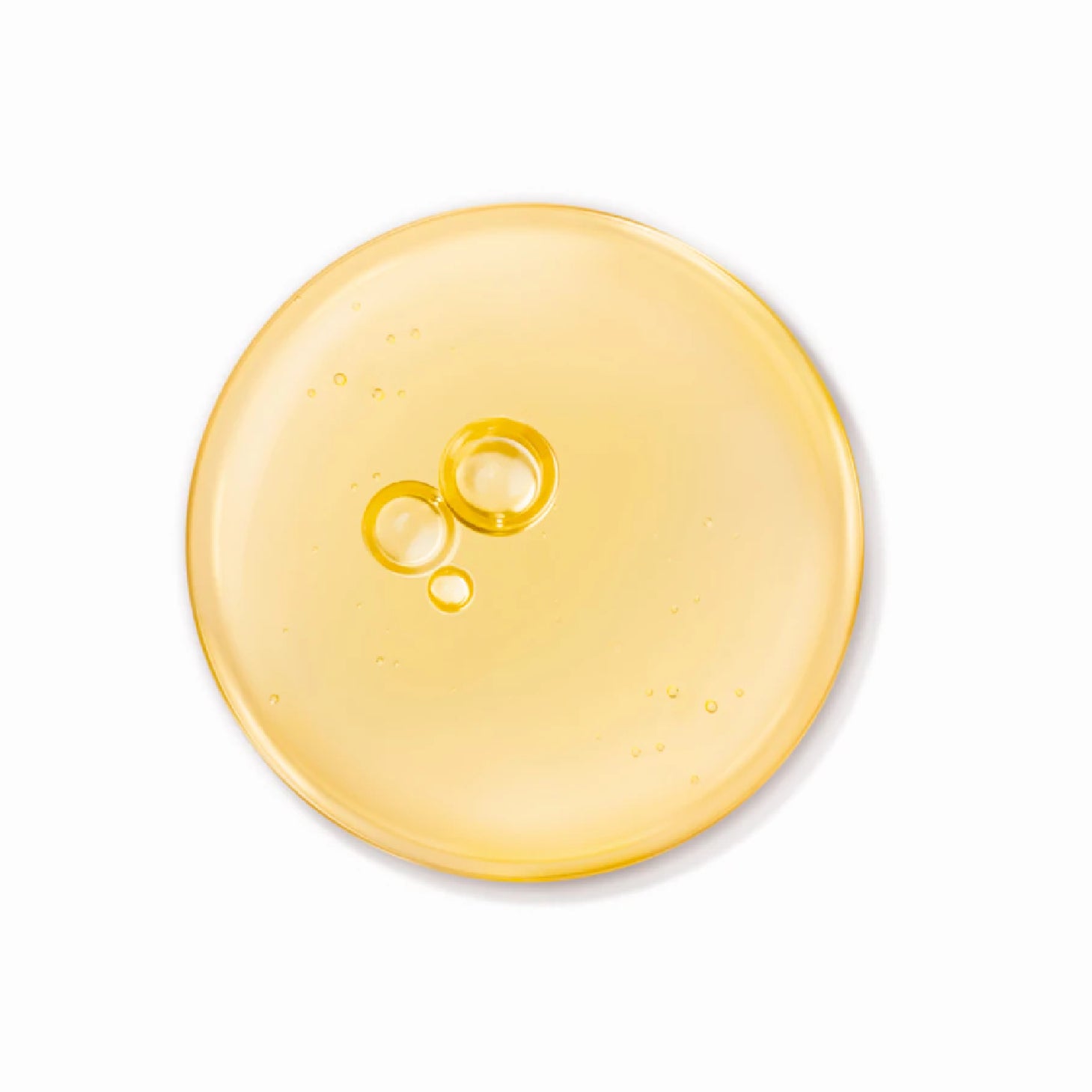 Esthederm Osmoclean Óleo Desmaquilhante 150ml