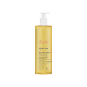 Avène Xeracalm AD Óleo de Limpeza Relipidante 750ml
