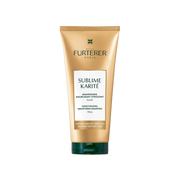 Rene Furterer Sublime Karité Champó Hidratante Disciplinante 200ml