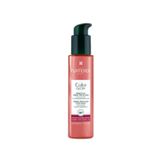 Rene Furterer Color Glow Cuidado Creme Termoprotetor de Brilho 100ml