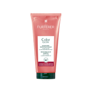 Rene Furterer Color Glow Champô Protetor da Cor 200ml