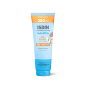 Isdin Fotoprotector Pediatrics Creme-gel SPF50 250ml