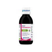 Nutergia Ergycranberryl 250ml
