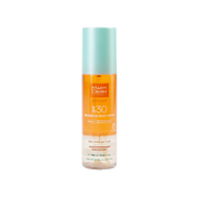 Martiderm Sun Care Bronze [D] Body Spray SPF30 155ml