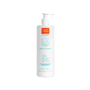Martiderm Sun Care After-sun Refreshing Lotion 400ml