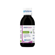 Nutergia Ergycalm 250ml