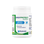Nutergia Ergyprotect Confort 60 Cápsulas