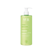 SVR Sebiaclear Creme Lavante 400ml