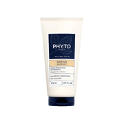 Phyto Nutrição Condicionador 175ml