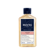 Phyto Cor Champô 250ml
