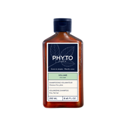 Phyto Volume Champô 250ml