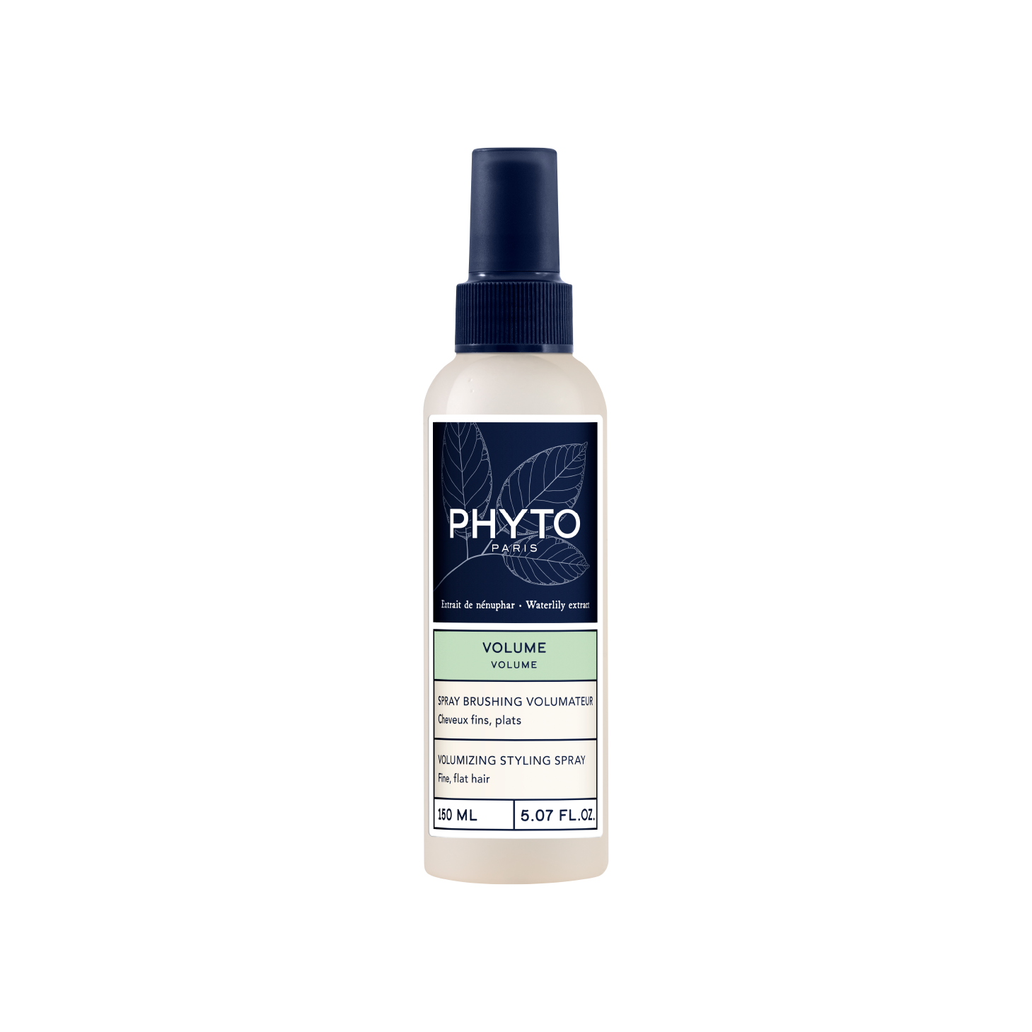 Phyto Volume Spray 150ml
