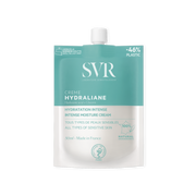 SVR Hydraliane Creme 50ml