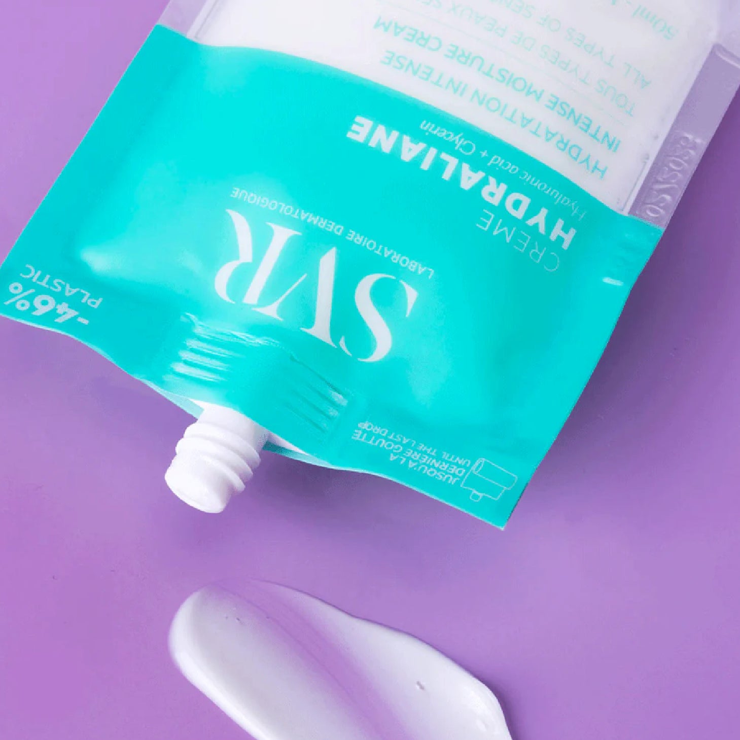 SVR Hydraliane Creme 50ml