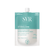 SVR Hydraliane Riche 50ml