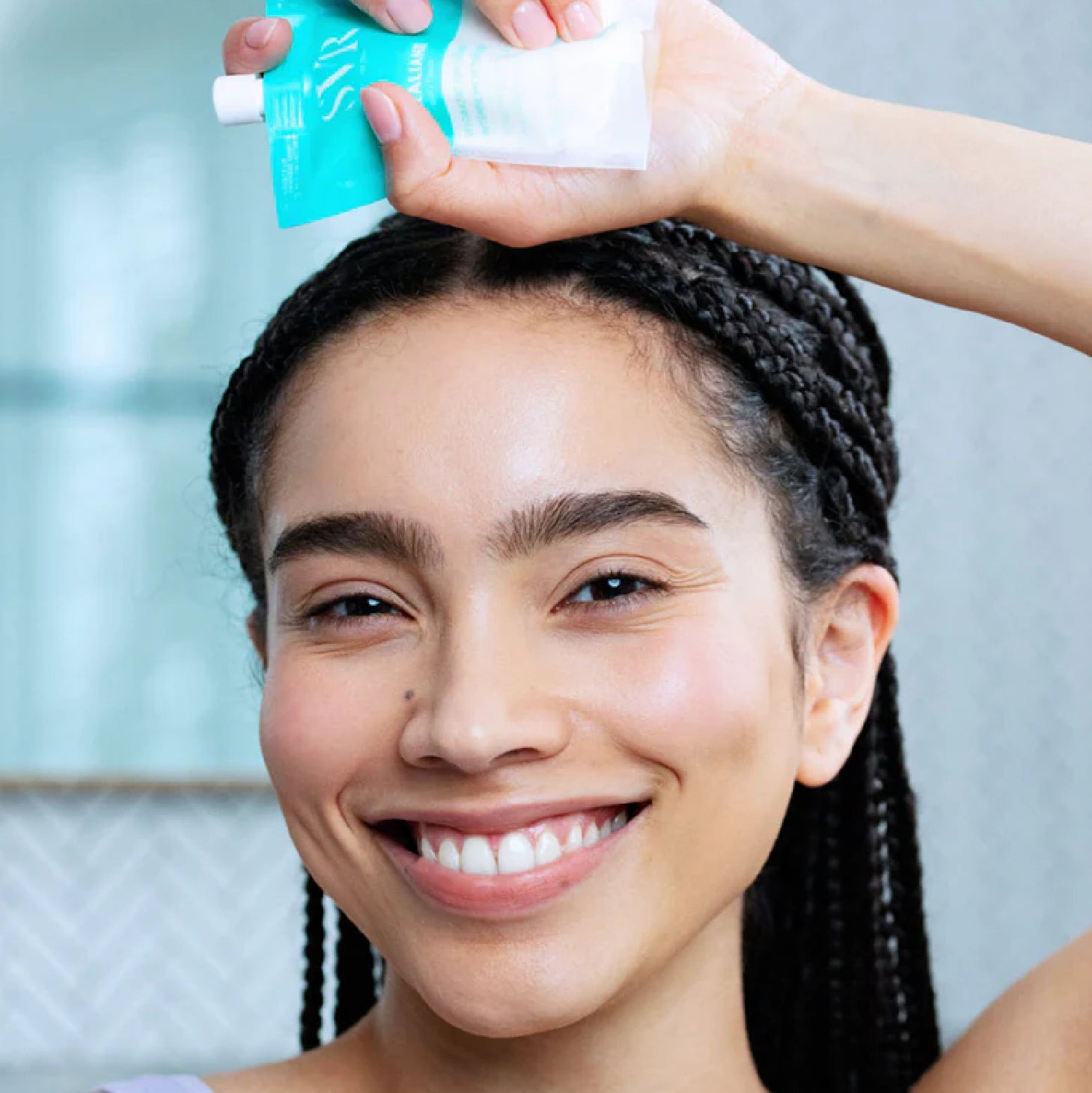 SVR Hydraliane Riche 50ml