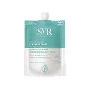 SVR Hydraliane Legere 50ml
