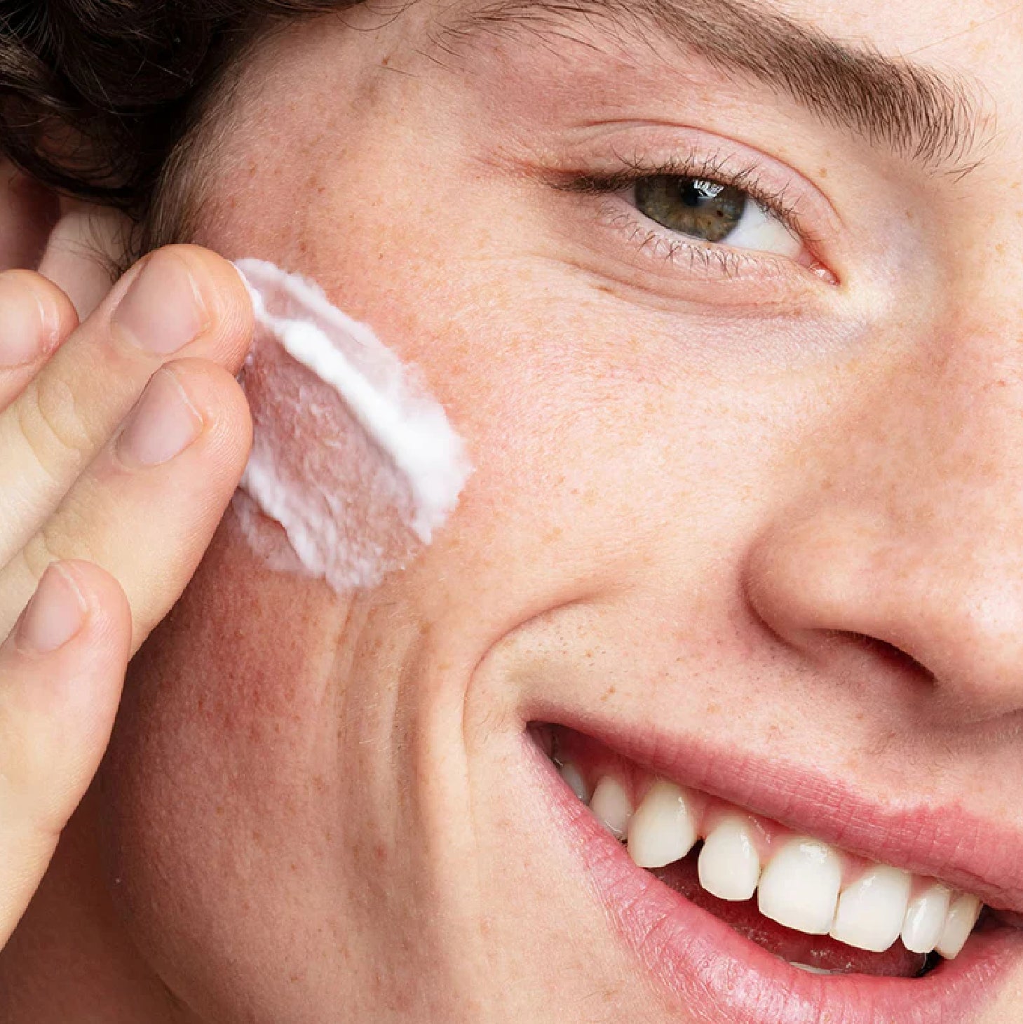 SVR Hydraliane Legere 50ml