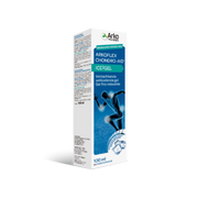 Arkoflex Ice3Gel 100ml