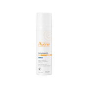 Avène Solar Sunsimed KA SPF50+ Cr 80ml