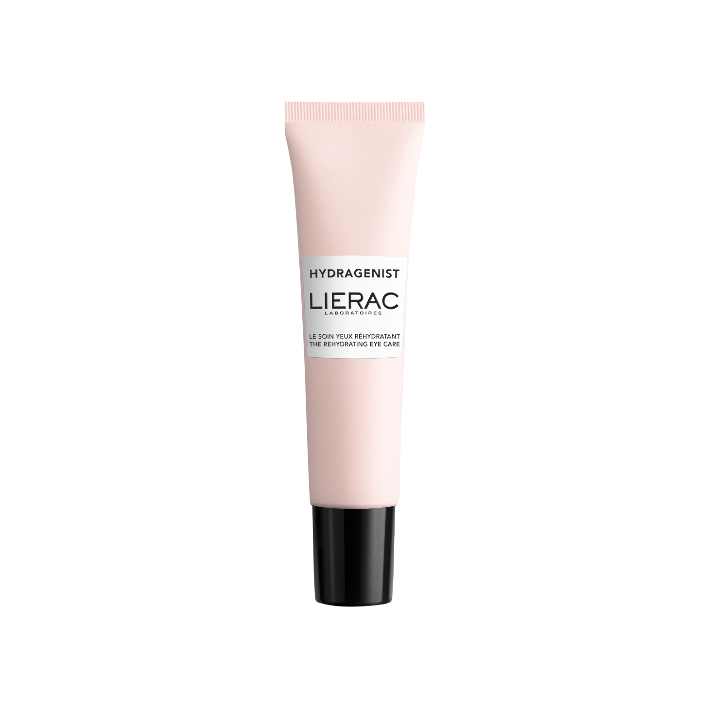 Lierac Hydragenist Cuidado de Olhos 15ml