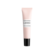 Lierac Hydragenist Cuidado de Olhos 15ml