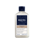 Phyto Reparação Champô 250ml