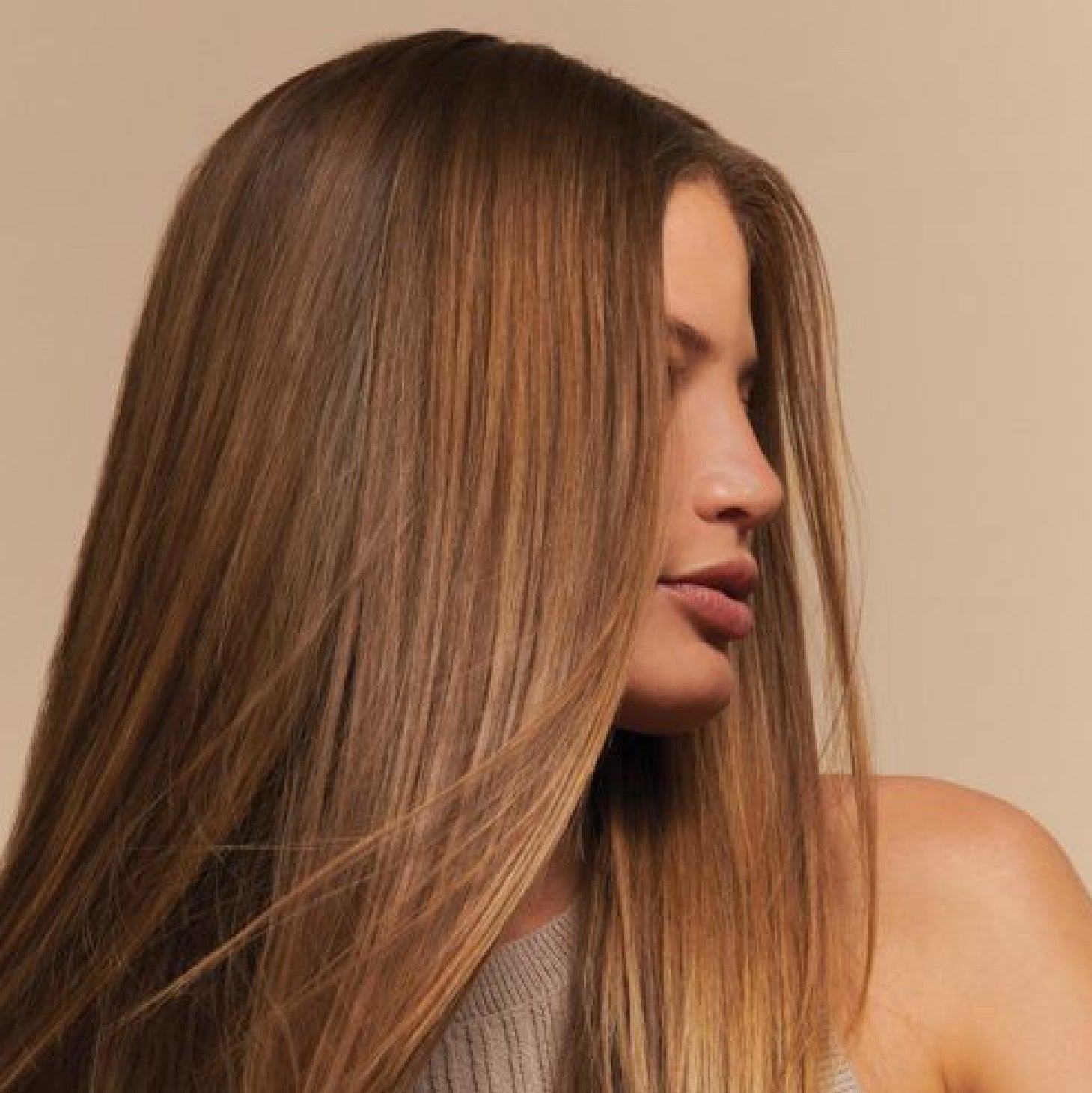 Phyto Reparação Champô 250ml