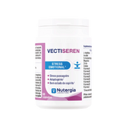 Nutergia Vectiseren 60 Cápsulas