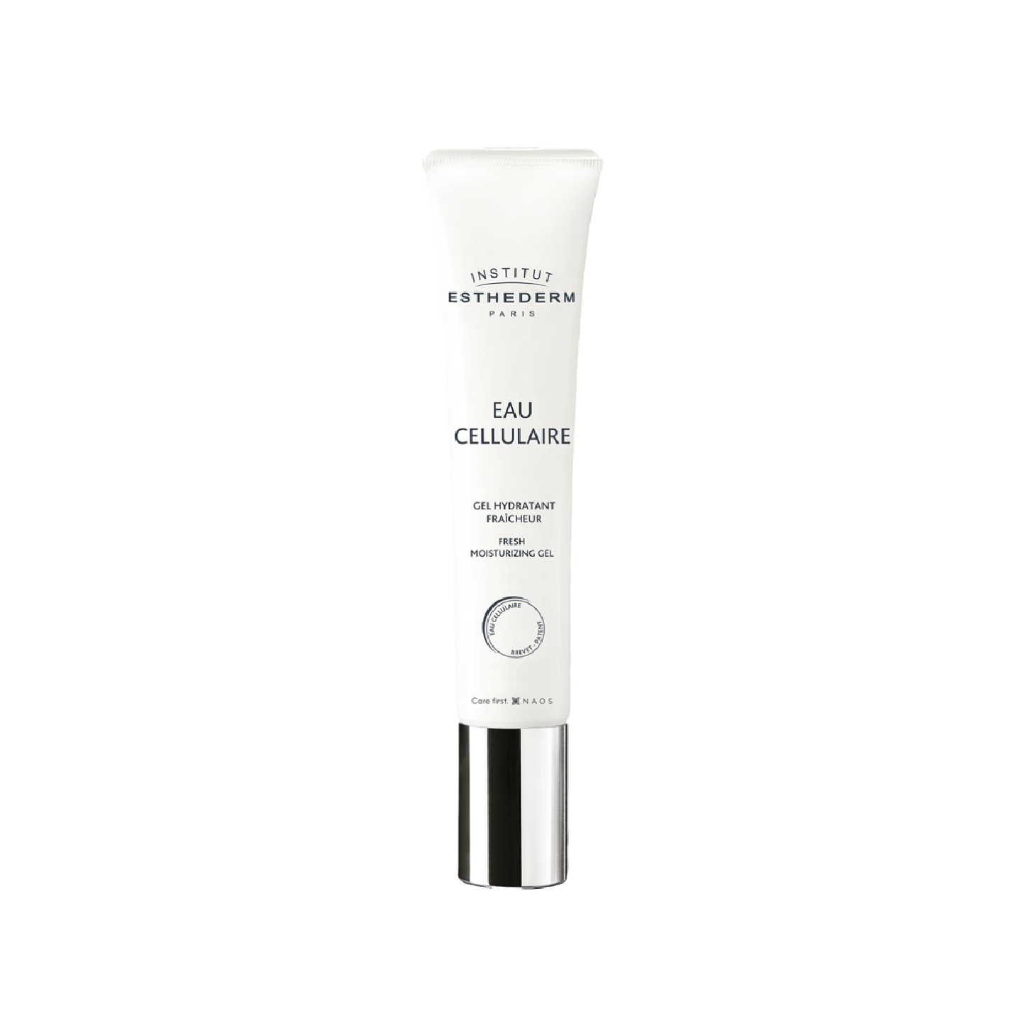 Esthederm Eau Cellulaire Gel 40ml