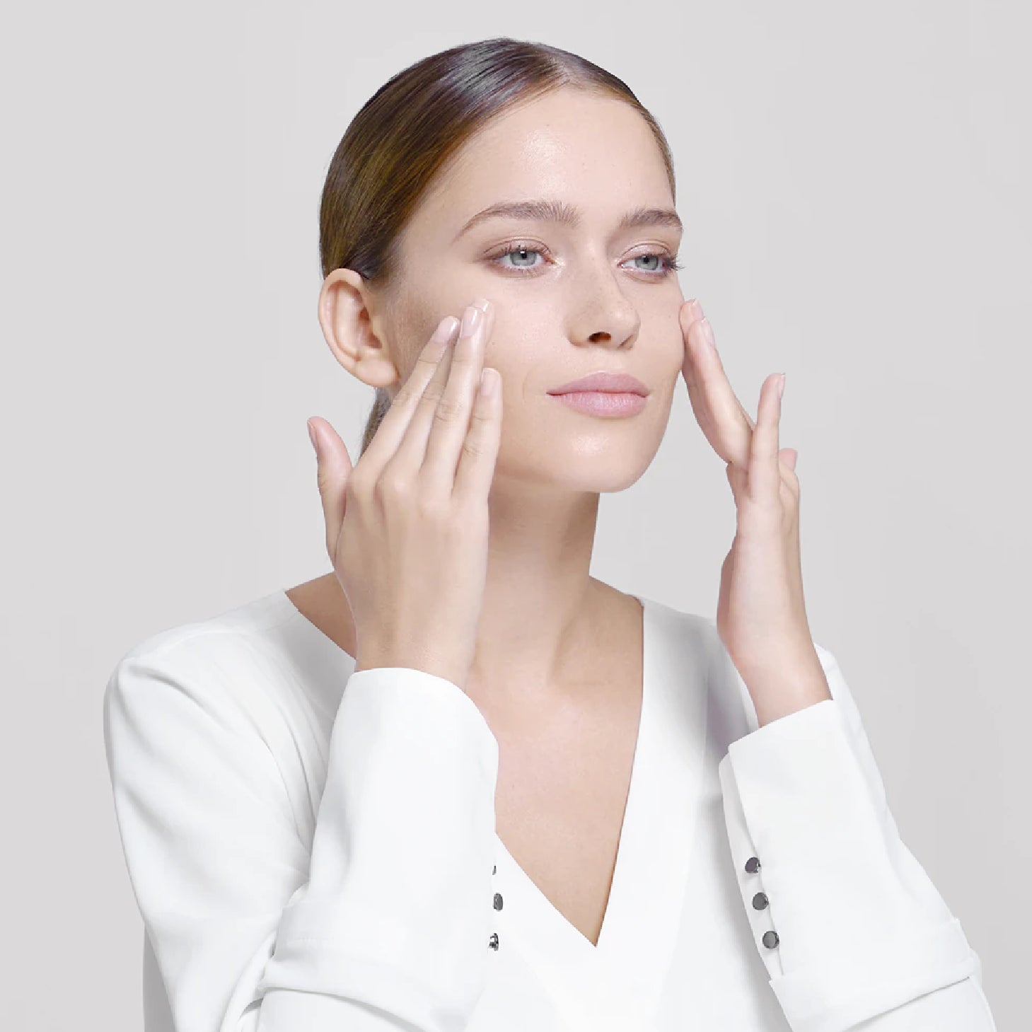 Esthederm Eau Cellulaire Gel 40ml