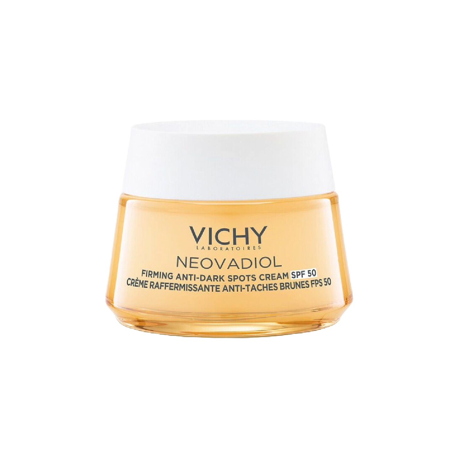 Vichy Neovadiol Pós-Menopausa Creme de Dia Antimanchas SPF50 50ml
