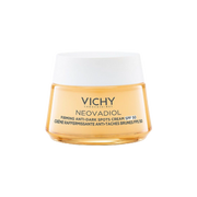 Vichy Neovadiol Pós-Menopausa Creme de Dia Antimanchas SPF50 50ml
